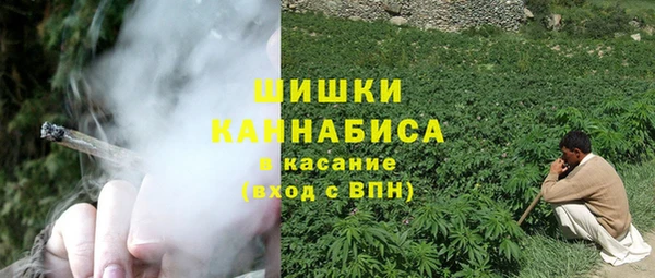 MESCALINE Аркадак